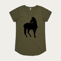 MALI TEE Thumbnail