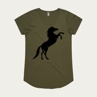 MALI TEE Thumbnail