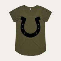 MALI TEE Thumbnail