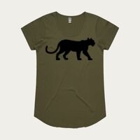 MALI TEE Thumbnail