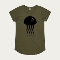 MALI TEE Thumbnail
