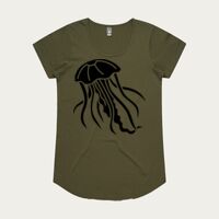 MALI TEE Thumbnail