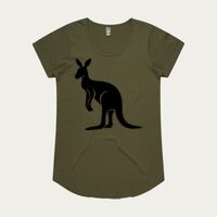 MALI TEE Thumbnail