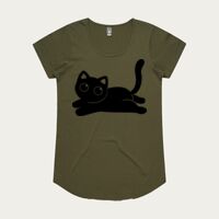 MALI TEE Thumbnail