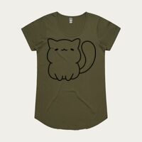 MALI TEE Thumbnail