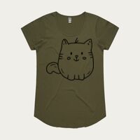 MALI TEE Thumbnail