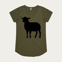 MALI TEE Thumbnail