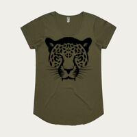 MALI TEE Thumbnail
