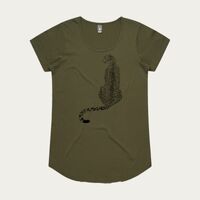 MALI TEE Thumbnail