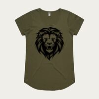 MALI TEE Thumbnail