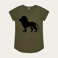 MALI TEE Thumbnail