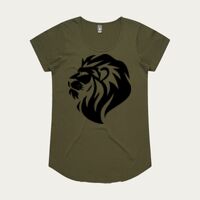 MALI TEE Thumbnail