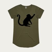 MALI TEE Thumbnail