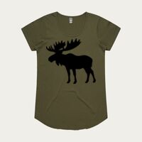 MALI TEE Thumbnail