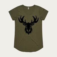 MALI TEE Thumbnail