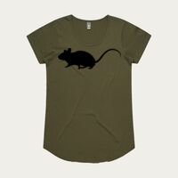 MALI TEE Thumbnail