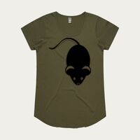 MALI TEE Thumbnail
