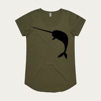 MALI TEE Thumbnail