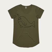 MALI TEE Thumbnail