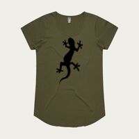 MALI TEE Thumbnail