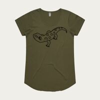 MALI TEE Thumbnail