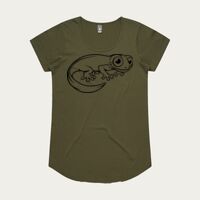MALI TEE Thumbnail