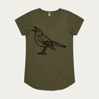 MALI TEE Thumbnail