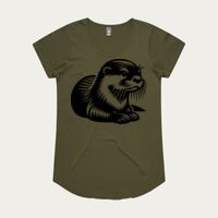 MALI TEE Thumbnail
