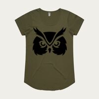 MALI TEE Thumbnail