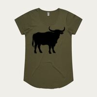 MALI TEE Thumbnail