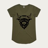 MALI TEE Thumbnail