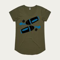 MALI TEE Thumbnail