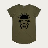 MALI TEE Thumbnail