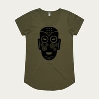 MALI TEE Thumbnail