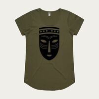 MALI TEE Thumbnail