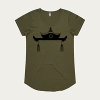 MALI TEE Thumbnail