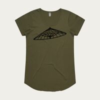 MALI TEE Thumbnail