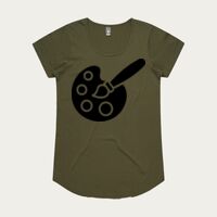 MALI TEE Thumbnail