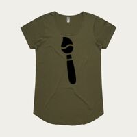 MALI TEE Thumbnail