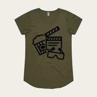 MALI TEE Thumbnail
