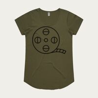 MALI TEE Thumbnail