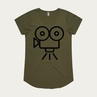 MALI TEE Thumbnail