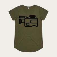 MALI TEE Thumbnail