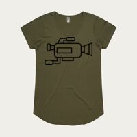 MALI TEE Thumbnail