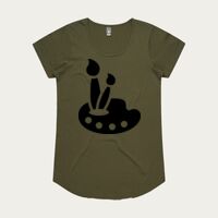 MALI TEE Thumbnail