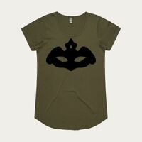 MALI TEE Thumbnail