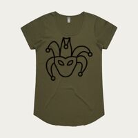 MALI TEE Thumbnail