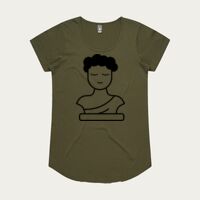 MALI TEE Thumbnail