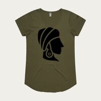 MALI TEE Thumbnail