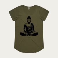 MALI TEE Thumbnail